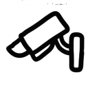 &Auml;rende&ouml;versikt