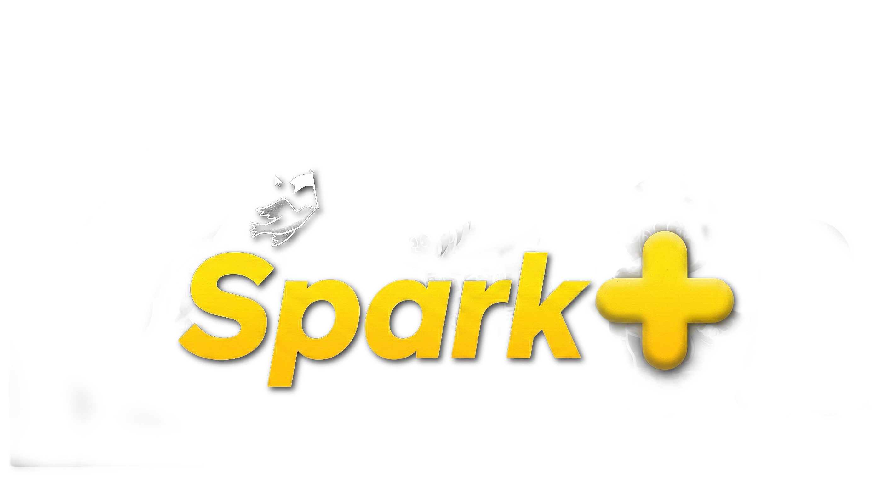Spark +